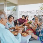 Pode comer carne na Semana Santa?