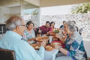 Pode comer carne na Semana Santa?