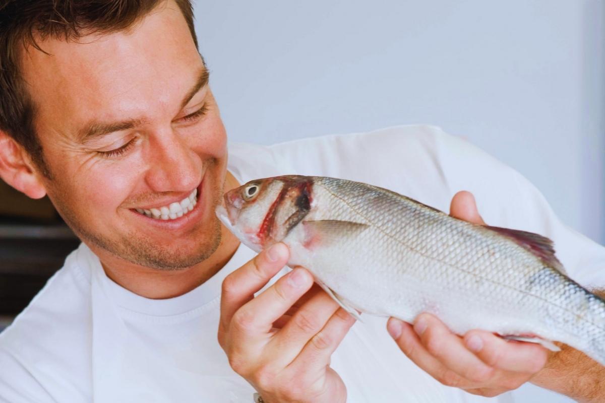 Descubra como criar peixes de forma eficiente e sustentável