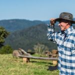 Quais animais criar em uma fazenda? - Imagem Canva Pró