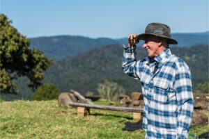 Quais animais criar em uma fazenda? - Imagem Canva Pró