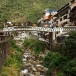 Animais da Aguascalientes do México