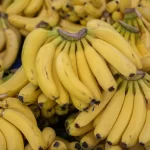 O truque da banana: dicas para produzir mais