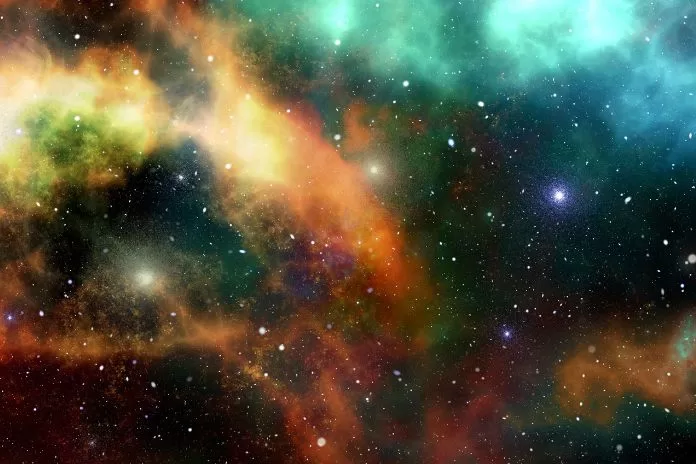Como o universo foi criado? A teoria do Big Bang