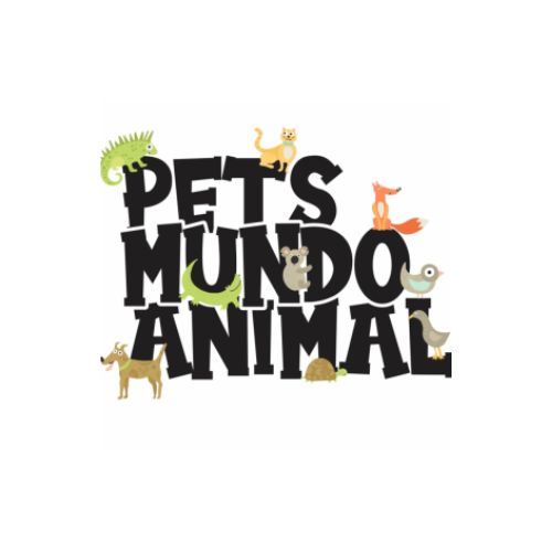Pets Mundo Animal