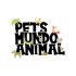 Pets Mundo Animal - Logo (1)